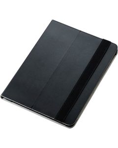 iPad Case