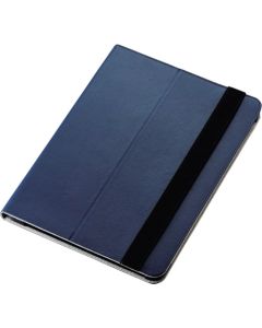 iPad Case
