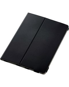iPad Case