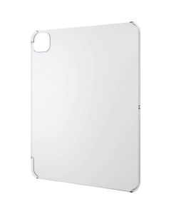 iPad Case