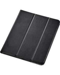 iPad Case