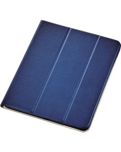 iPad Case