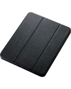 iPad Case