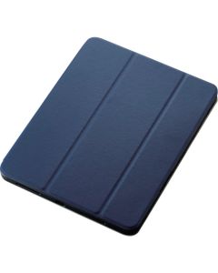 iPad Case