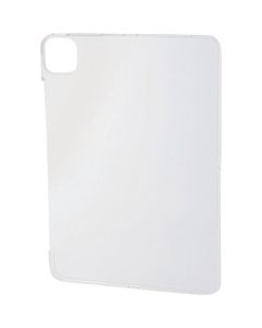 iPad Case