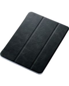 iPad Case