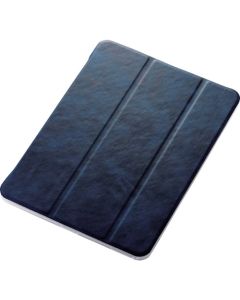 iPad Case