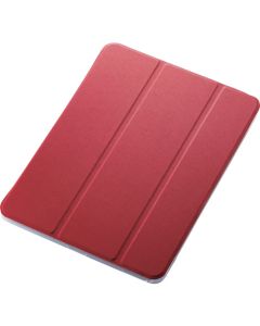 iPad Case