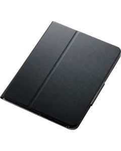 iPad Case
