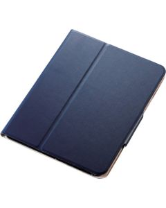 iPad Case