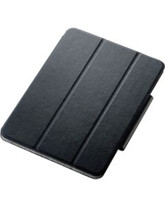 iPad Case
