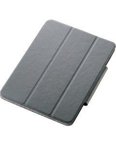 iPad Case