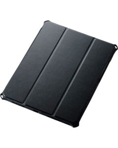 iPad Case