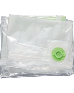 Large Size Compression Bag