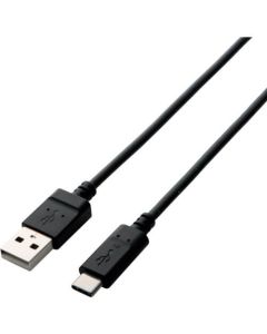USB Cable