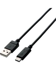 USB Cable