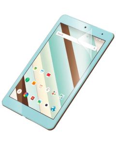 iPad Screen Protector 1แผ่น