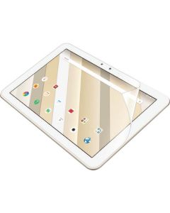 iPad Screen Protector 1แผ่น