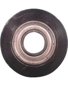 Parts For Belt Sander