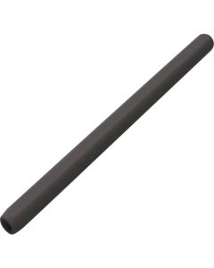 Apple Pencil Grip