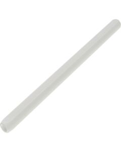 Apple Pencil Grip