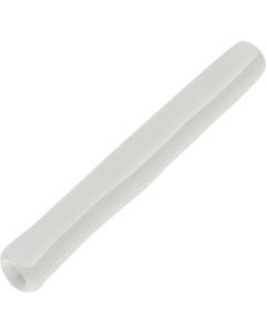 Apple Pencil Grip