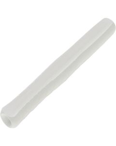 Apple Pencil Grip
