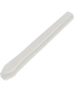 Apple Pencil Grip