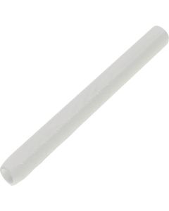 Apple Pencil Grip