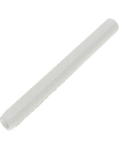 Apple Pencil Grip