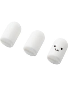 Apple Pencil Cap 1อัน