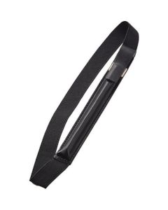 Apple Pencil Case 1อัน