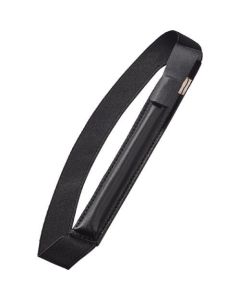 Apple Pencil Case 1อัน