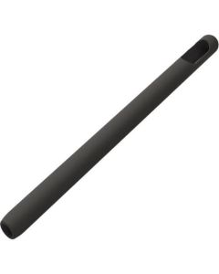 Apple Pencil Case 1อัน