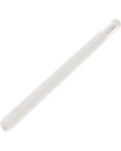 Apple Pencil Case 1อัน