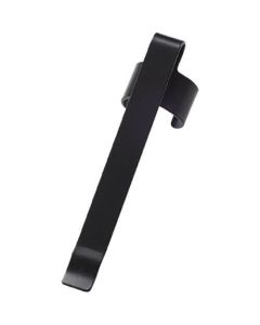Apple Pencil Clip 1อัน