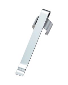 Apple Pencil Clip 1อัน