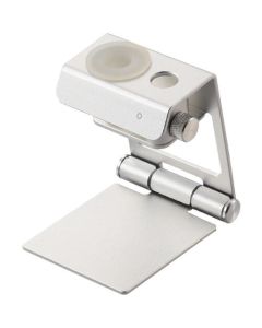 Apple Pencil Stand 1อัน