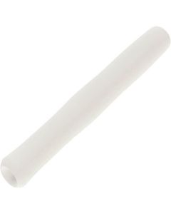 Apple Pencil Grip 1อัน
