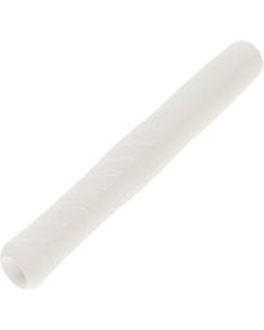 Apple Pencil Grip 1อัน