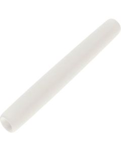 ด้ามปากกาหนาชนิดด้ามตรงสำหรับ Apple Pencil