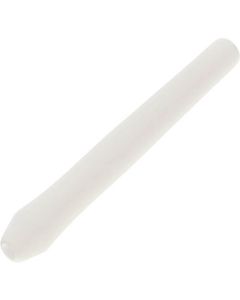 ด้ามปากกาแบบด้ามหนาแบบแท็บปากกาสำหรับ Apple Pencil