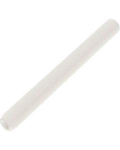 Apple Pencil Grip 1อัน