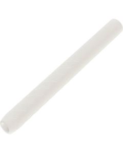ด้ามปากกาบางประเภทด้ามบางสำหรับ Apple Pencil