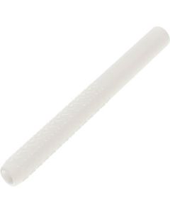 Apple Pencil Grip 1อัน