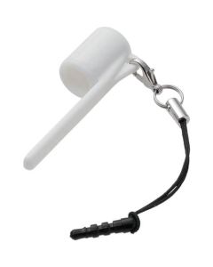 Apple Pencil Accessories 1อัน