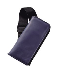 Apple Pencil Case 1อัน