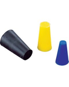 Masking Plug