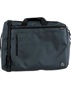 3Way Business Bag
