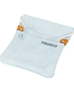 Nail Bag